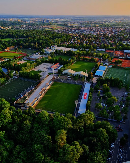 也更好地融 也更好地融