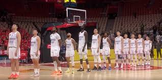 一个完整的 一个完整的