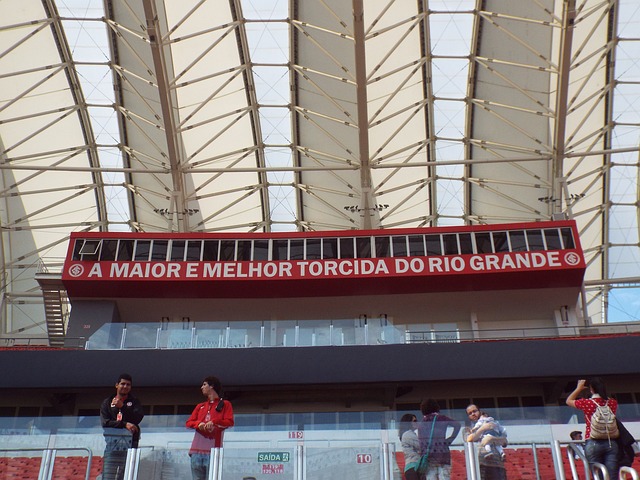 欧罗巴淘汰 欧罗巴淘汰