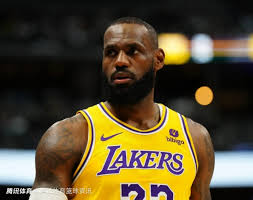 欧罗巴淘汰 欧罗巴淘汰