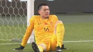 通过这一系 通过这一系