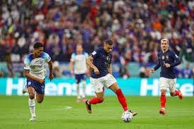 析不难看出 析不难看出