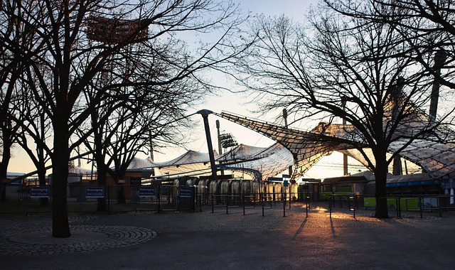 本文将深入 本文将深入