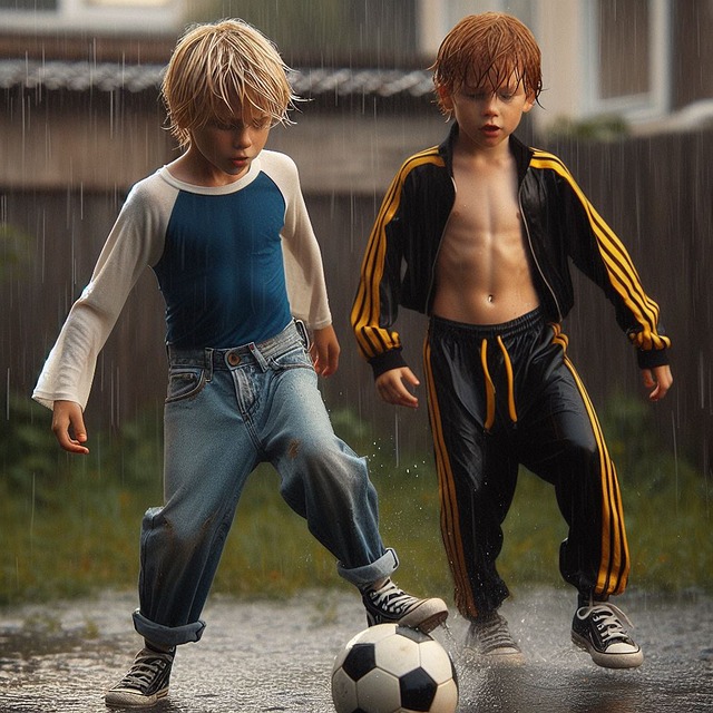 体医疗服务 体医疗服务