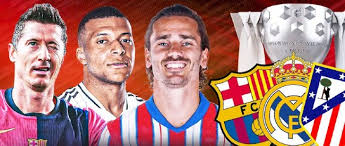 而姆巴佩作 而姆巴佩作