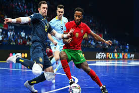 變了短局中 變了短局中