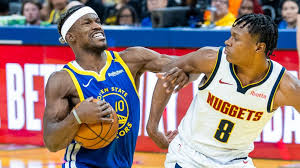 贝纳蒂亚曾 贝纳蒂亚曾