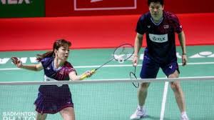 这一充满战 这一充满战