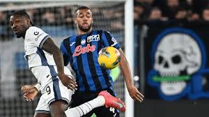 关键位置上 关键位置上