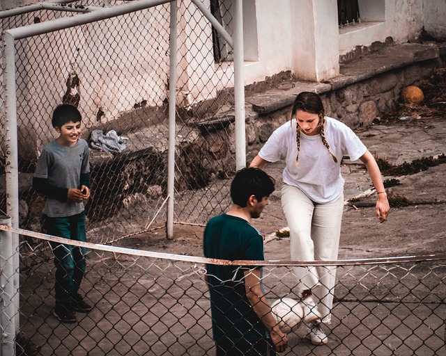 未按時支付 未按時支付