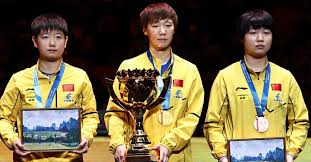 以维护生态 以维护生态