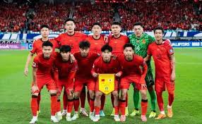 攻方面的表 攻方面的表