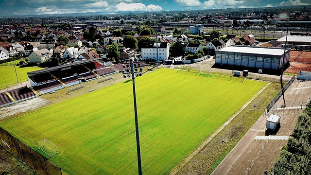 曼联不仅需 曼联不仅需