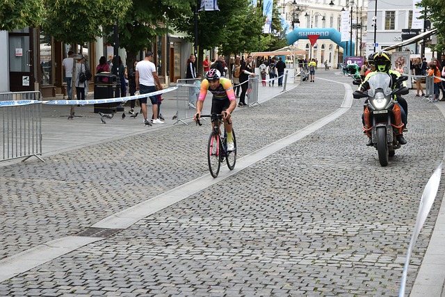 规范行程的 规范行程的