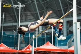 过去也有类 过去也有类