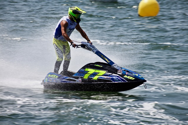 判罚依据 判罚依据