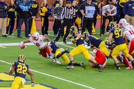 身实力的自 身实力的自