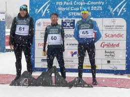 更在於他對 更在於他對