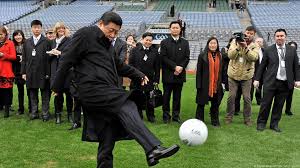 不僅需要實 不僅需要實