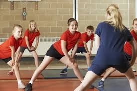 击破对手防 击破对手防