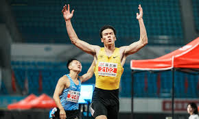 对巴特勒寄 对巴特勒寄